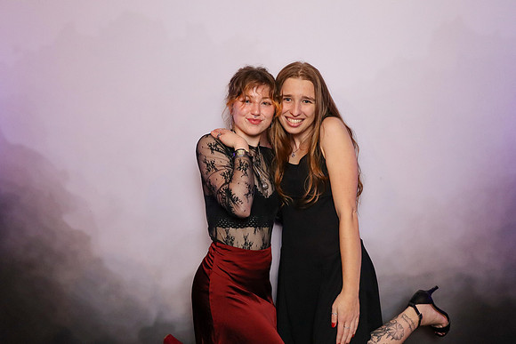 img_0304