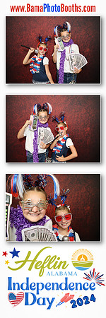 img_0129-2