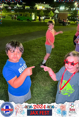 102-20240703-211441.953874-photo