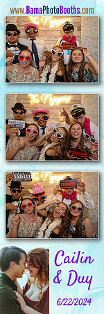 img_0215-2