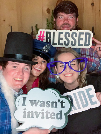 Jenna_Ruth_-_Jeremy_Wedding_photo_288
