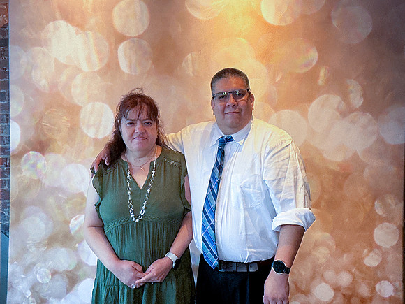 original_0-34-20250727-144314.405739-photo-6x4
