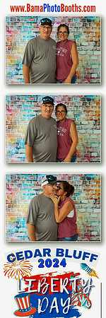 img_0082-2