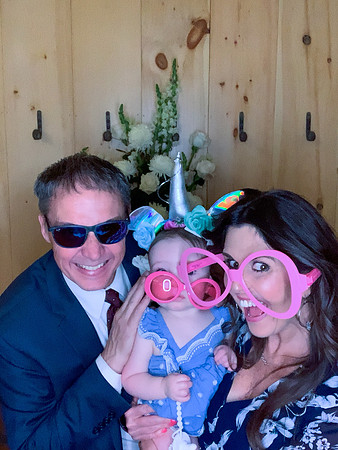 Jenna_Ruth_-_Jeremy_Wedding_photo_198