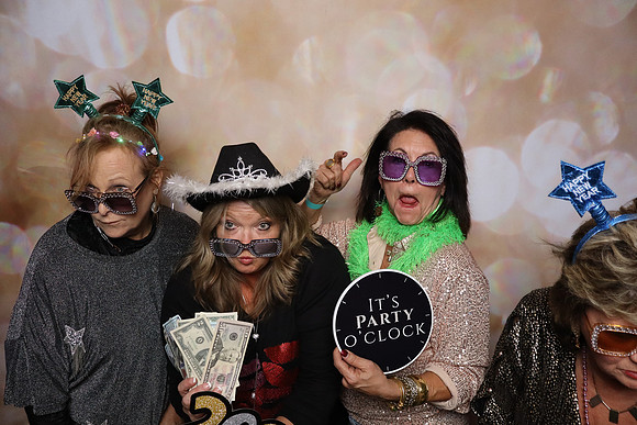 Portrait Booth--106