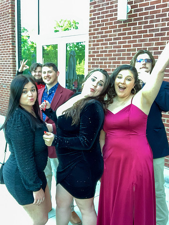 JSU_-_RECSPYS_photo_35
