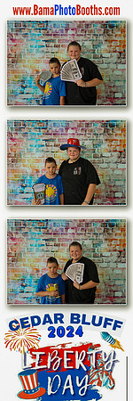 img_0129-2