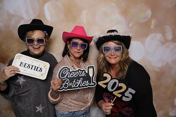 Portrait Booth--99