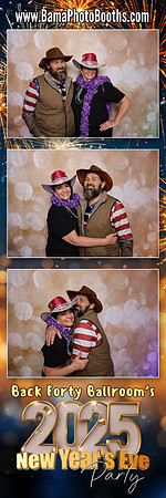 Portrait Booth--203