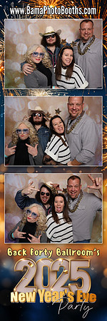 Portrait Booth--211