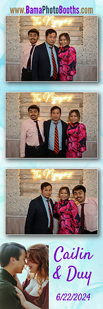 img_0186-2