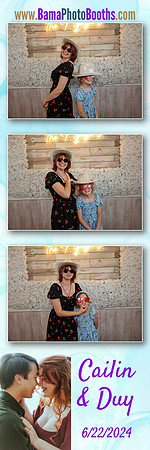 img_0086-2
