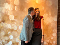 original_2-46-20250727-150706.969053-photo-6x4