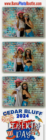 img_0135-2