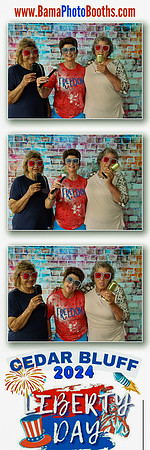 img_0091-2
