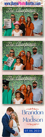 img_0068-2