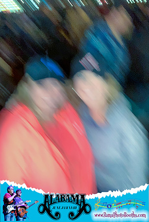 274-20240601-204231.797550-photo