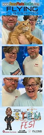 4-20240426-185209.963570-photo