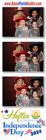 img_0068-2