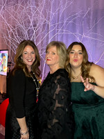 NACC-Gala-2024