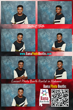 Portrait-Booth_05