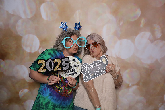 Portrait Booth--146