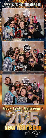 Portrait Booth--202