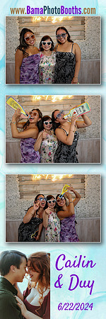 img_0083-2