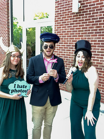 JSU_-_RECSPYS_photo_29