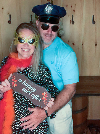 Jenna_Ruth_-_Jeremy_Wedding_photo_223