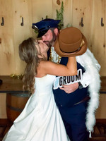 Jenna_Ruth_-_Jeremy_Wedding_photo_392