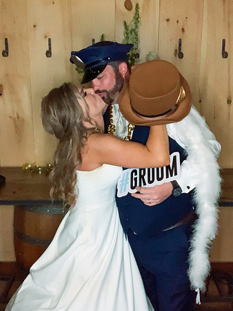 Jenna_Ruth_-_Jeremy_Wedding_photo_392