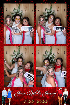 Jenna_Ruth_-_Jeremy_Wedding_photo_322