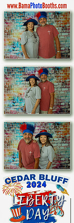 img_0039-2
