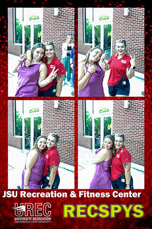 JSU_-_RECSPYS_photo_51