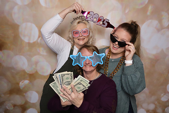 Portrait Booth--175
