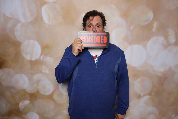 Portrait Booth--183