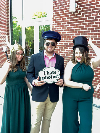 JSU_-_RECSPYS_photo_28
