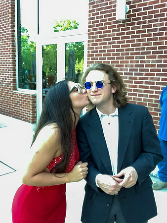 JSU_-_RECSPYS_photo_45