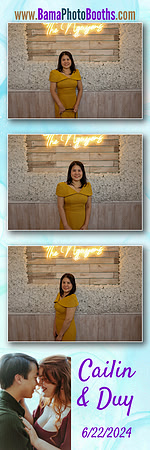 img_0147-2