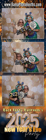 Portrait Booth--244