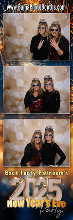 Portrait Booth--220