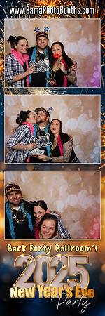Portrait Booth--204