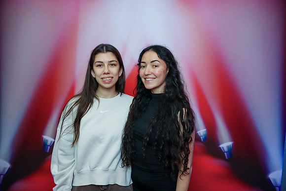 Repair 2-203