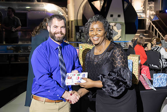 Courtland_LockMart_paty-0052