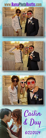 img_0233-2