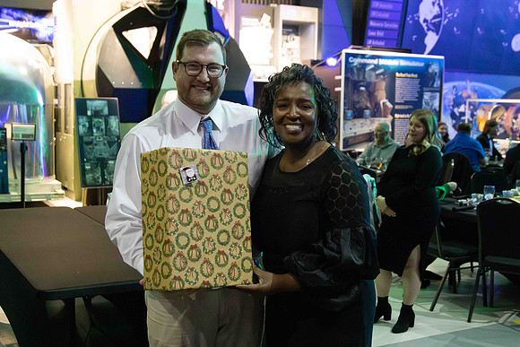 Courtland_LockMart_paty-0106