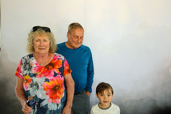 img_0007