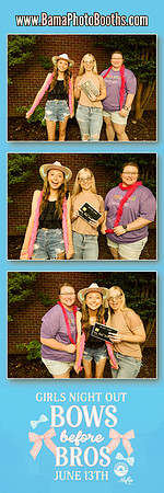 img_0106-2