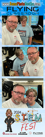 5-20240426-185359.834037-photo